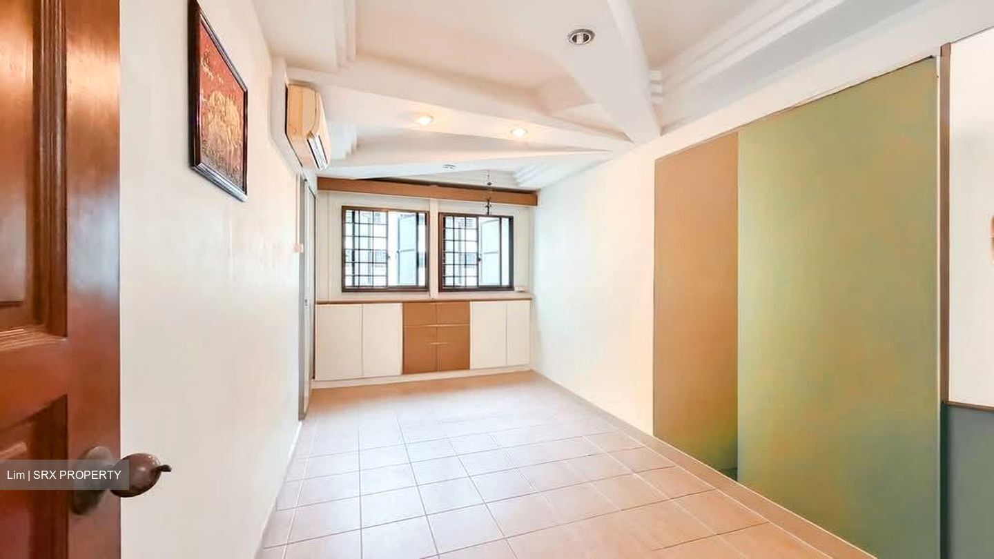 Blk 891 Tampines Avenue 8 (Tampines), HDB 4 Rooms #568247151